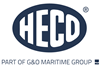 Heco International A/S